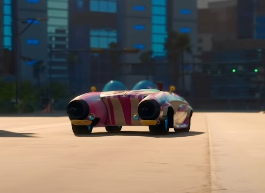RocketCar.png RocketCar.png