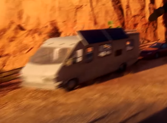 RV.png RV.png
