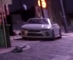 Sedan01.png Sedan01.png