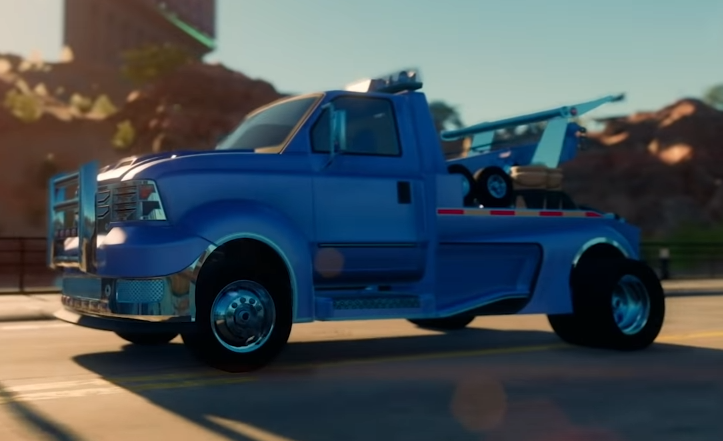 Towtruck.png Towtruck.png