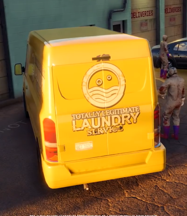 Van01.png Van01.png