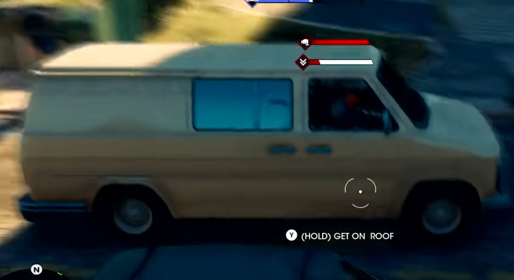 Van02.png Van02.png