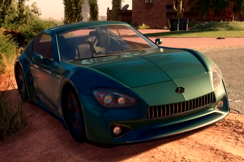 SportsCar.png SportsCar.png