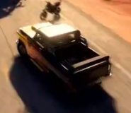 PickupTruck04.png