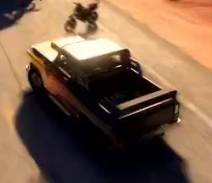 PickupTruck04.png PickupTruck04.png