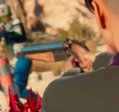 12Gauge.png 12Gauge.png