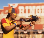 CrossBow.png CrossBow.png
