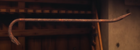 Crowbar.png Crowbar.png