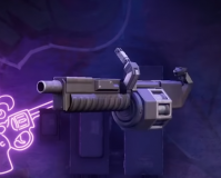 ElLanzador.png ElLanzador.png