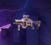 IdolStarLauncher.png IdolStarLauncher.png