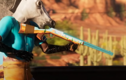 LeverAction.png LeverAction.png