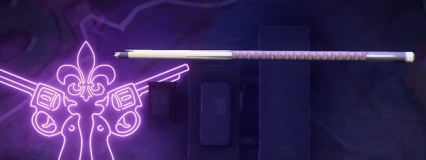 PoolCue.png