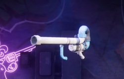 PotatoCannon.png PotatoCannon.png