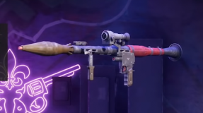 RPG-Launcher.png RPG-Launcher.png