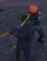 ToyHammer.png ToyHammer.png