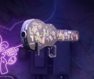 ElFugitivo.png ElFugitivo.png