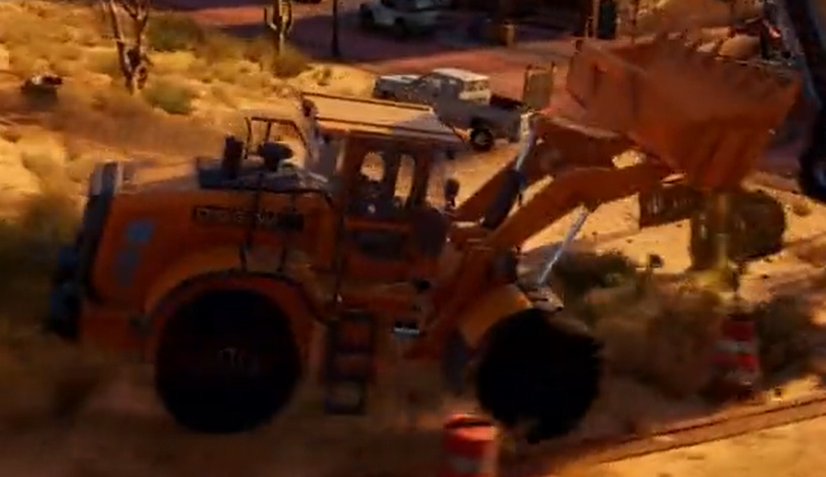 killdozer.png killdozer.png