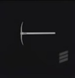 Pickaxe.png Pickaxe.png