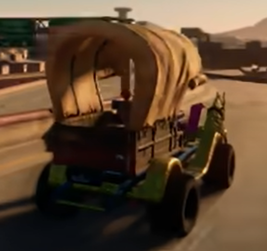 schooner.png schooner.png
