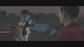 Saints Row 2_83.png