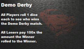Card Activity Demo Derby.png