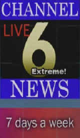 Card Channel 6 News Back.png