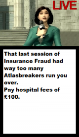 Card Channel 6 News Atlasbreakers.png