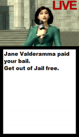 Card Channel 6 News Bail Paid.png