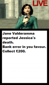 Card Channel 6 News Bank Error.png