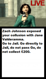 Card Channel 6 News Go To Jail.png