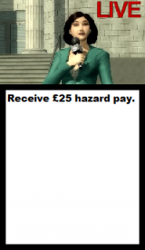 Card Channel 6 News Hazard Pay.png