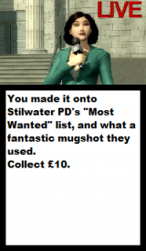 Card Channel 6 News Most Wanted.png