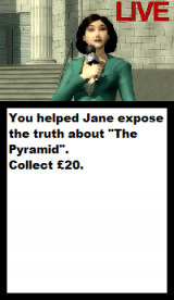 Card Channel 6 News The Pyramid.png