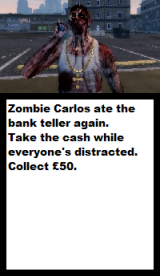 Card Eye For An Eye Bank Teller.png Card Eye For An Eye Bank Teller.png