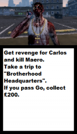 Card Eye For An Eye Brotherhood HQ.png