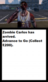 Card Eye For An Eye Go.png