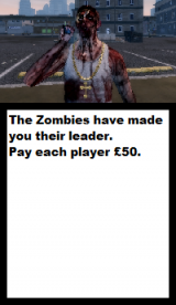Card Eye For An Eye Zombie Leader.png