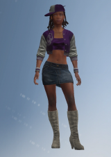 1660656321760.png