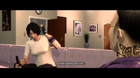 Saints Row 2 Screenshot 2022.08.21 - 20.32.42.30.png