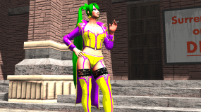 Saints Row IV 23.08.2022 21_20_29.png