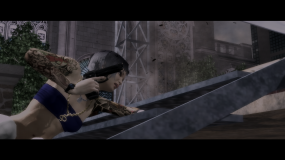 Saints Row 2_239 (2).png