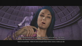 Saints Row 2_174 (2).png