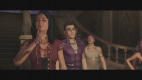 Saints Row 2_173 (2).png