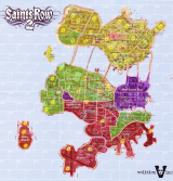 Saints_Row_2_Stilwater_beta_map.png