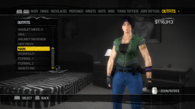 Saints Row 2 Screenshot 2022.09.25 - 12.51.30.01.png