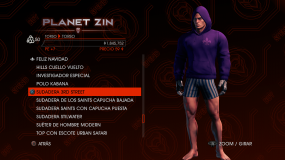 Saints Row IV_ Re-Elected_20221209173718.png