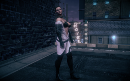 Saints Row IV Screenshot 2023.01.13 - 19.07.05.22.png