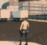 Saints Row 2 Screenshot 2023.01.28 - 20.21.23.05.png