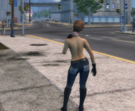 Saints Row 2 Screenshot 2023.01.28 - 22.25.05.30.png