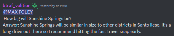 1683071793644.png 1683071793644.png